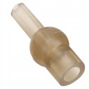 Аксесуари 17 Mm 50Pcs