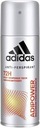 ADIDAS dezodorant 150 ml ADIPOWER MEN