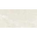 НАДЕЖДА СЕРЫЙ НАСТЕННЫЙ КОВРИК 30X60 G.1