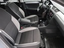 Skoda Rapid Spaceback 1.0 TSI, Salon Polska Nadwozie Hatchback