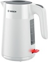 Чайник BOSCH TWK 2M161