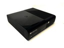 Xbox 360 E RGH 3.0 250GB Kinect X360E Stingray Kod producenta slim e xbox 360 250gb