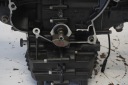 BMW R 1200 RT K26 05-09 ДВИГУН  фото 13