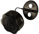 КРЫШКА ТОПЛИВНОГО КРЫШКИ КИТАЙСКИЕ ЩЕТКИ 26cc 32cc 43cc 52cc