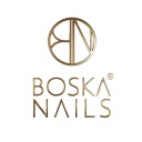 Бази та основи для нігтів Boska Nails 10 ml нарощувальна — фото 10
