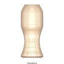 ШАРИКОВЫЙ ДЕЗОДОРАНТ AVON 50 МЛ