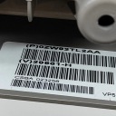 ЕКРАН НАВІГАЦІЇ CHRYSLER PACIFICA VP5DKF519A58AA0TL2 30080194 3.5L 186KW  фото 8
