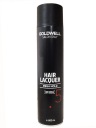 Лак для волос Goldwell 5 Mega Strong 600 мл