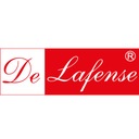 De Lafense Košeľa VISA 870 Viskóza, br. ružová XL/42 Pohlavie Výrobok pre ženy