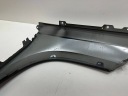 AILE AVANT GAUCHE AVANT CÔTÉ GAUCHE SEAT ATECA 575821105photo 13