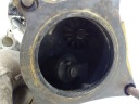 ТУРБОКОМПРЕСОР ТУРБО AUDI S3 8P 2.0 TFSI BHZ 06F145702C  (15445868545) фото min 6
