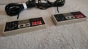 NES Pad х 2