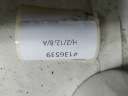 POMPE ABS 6Q0614417E 0265224011 SKODA FABIA Iphoto 7