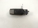 BMW R1100RS PODNOZEK CONDUCTEUR GAUCHEphoto 6