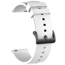 PASEK SILIKONOWY DO ZEGARKA SMARTWATCHA UNIWERSALNY 22mm 9 KOLORÓW+TELESKOP