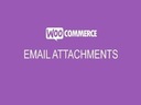 Плагин Woocommerce для вложений электронной почты