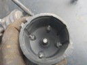 APPARATUS IGNITION / TUMBLER IGNITION CAR LADA FIAT SKODA MITSUBISHI ORIGINAL ACTION  photo 11
