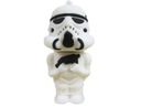 USB-НАКОПИТЕЛЬ 16 ГБ STORMTROOPER БЕЛЫЙ РОБОТ В ПОДАРОК