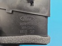 GRILLE CONDUIT D'AIR FORD MONDEO MK5 DS73-F018B09-B EUROPE BERLINE 14-19photo 8
