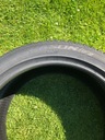 4 PIEZAS PIRELLI ALL SEASON 275/40/20 + 315/35/20 R20 BMW X5 RUN FLAT CALOROCZNE 