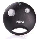 NICE SMILO SM2 433 МГц ДИСТАНЦИОННЫЙ ДИСТАНЦИОННЫЙ ОРИГИНАЛ