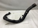 VOLVO XC60 TUYAU CONDUIT D'AIR AIR 6896526 6898050photo 5