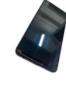 Смартфон Samsung Galaxy A32 4 ГБ/128 ГБ 4G Читать описание