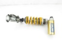 АМОРТИЗАТОР ЗАД + МАЯТНИК OHLINS APRILIA RSV 1000, 01R  фото 5