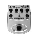 Басовый эффект Behringer BDI21