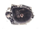CITROEN DS3 MANUELLE 6-BIEGOWA BOÎTE DE VITESSES 1.6 HDI 110 DIESEL 20EA15photo 10