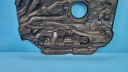 BMW 2' F74 223 25R 2.0B ЗАХИСТ ДВИГУНА 7935407  фото 8
