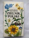 ПОЛЬСКИЙ ГЕРБАРИЙ КИЛЬЯНСКАЯ, МОЙКОВСКАЯ