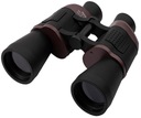 ВОЕННЫЙ БИНОКУЛЯР COMET 20x50 АВТОФОКУСИРОВКА LR038C