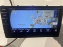 VW GOLF 7 PASSAT B8 MIB2.5 SAT NAV DISCOVER PRO