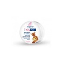 ATOPERAL BABY Plus Крахмал для ванн 250г