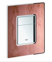 Кнопка смыва Skate Cosmopolitan - Grohe