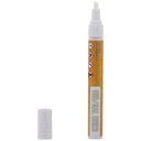 Маркер для ретуши мебели 12 мл RAL 9003 Белый