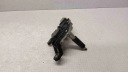 PETIT MOTEUR ESSUIE-GLACES COUVERCLES DE COFFRE VW CADDY III FURGON (2KA, 2KH, 2CA, 2CH)photo 9