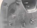 TESLA MODÈLE AVEC 2014 RÉTROVISEURS INTERNEphoto 8