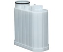 FILTR ekspresu PHILIPS SAECO AquaClean CA6903/00