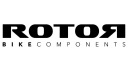 Захисні Щитки Rotor