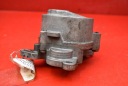 POMPE VIDE VIDE 8200796080 RENAULT LAGUNA 3 III 2.0 DCI 150 KM 07-11photo 5