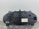 2019 JEEP COMPASS COMPTEUR 503019130102photo 5