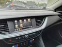 Opel Insignia Grand Sport ENJOY Salon Polska 1 Numer VIN W0L00000000000000