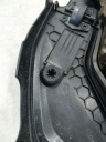 PROTECTION MOTEUR BMW 7 2018 7566413photo 10