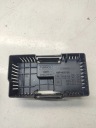 BOÎTE FUSIBLES AVANT FORD MONDEO MK IV 6G9T14B192photo 7