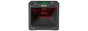 MOTOROLA DS7708 Сканер штрих-кода 1D 2D Imager