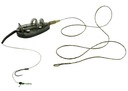Готовая кормушка Armed Method 50г