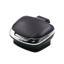 АВТОМОБИЛЬНЫЕ ПЕПЕЛЬНИЦЫ