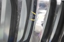CALANDRE GRILLE BMW F40 F41 5A39366 137258-10photo 8